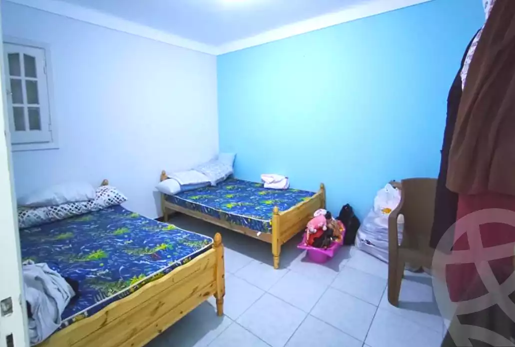 https://aqarmap.com.eg/en/listing/6840679-for-sale-alexandria-sydy-bshr-sydy-bshr-bhry-gamal-abd-el-nasir-st