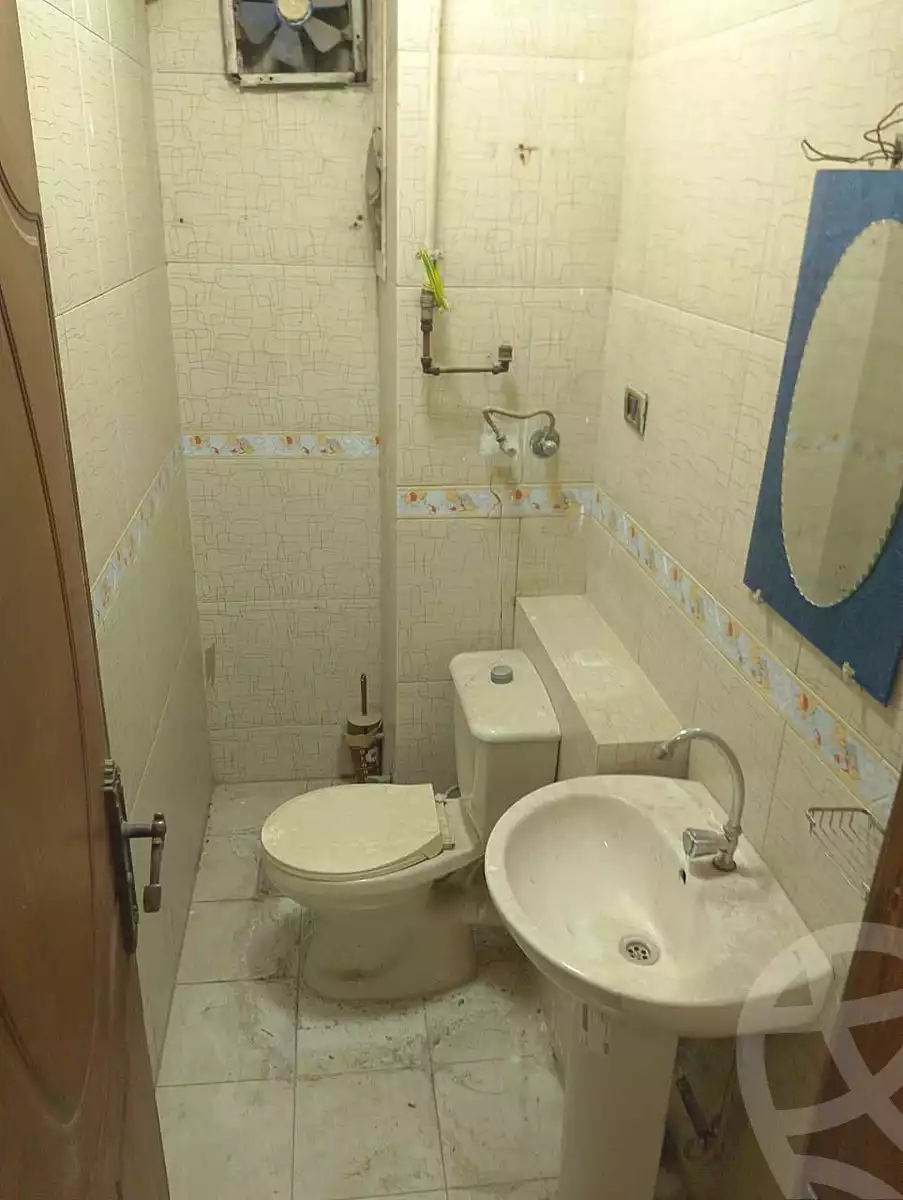 https://aqarmap.com.eg/en/listing/6840674-for-sale-cairo-shoubra-el-sahel-haret-ibrahim-sobih