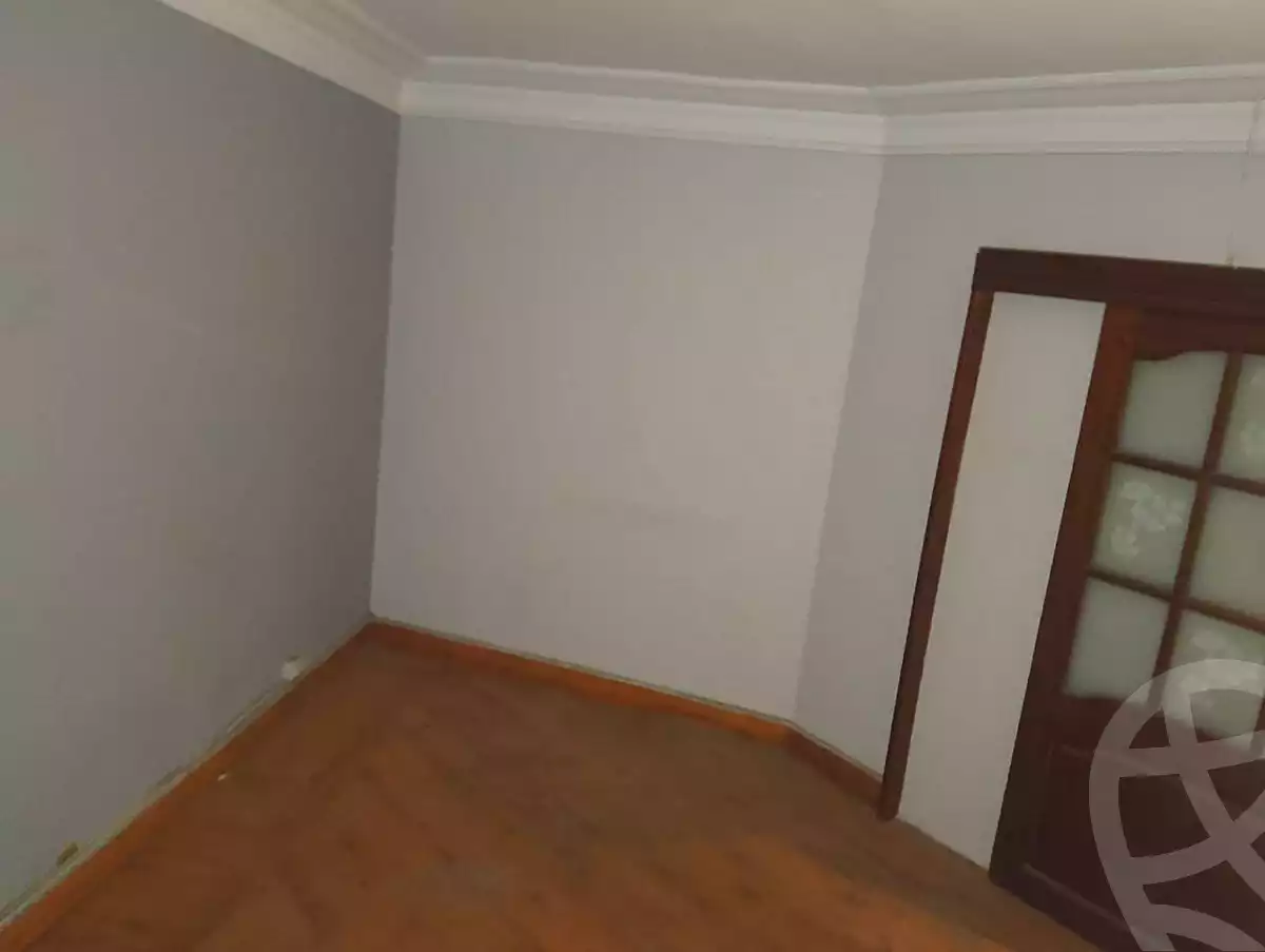 https://aqarmap.com.eg/en/listing/6840674-for-sale-cairo-shoubra-el-sahel-haret-ibrahim-sobih