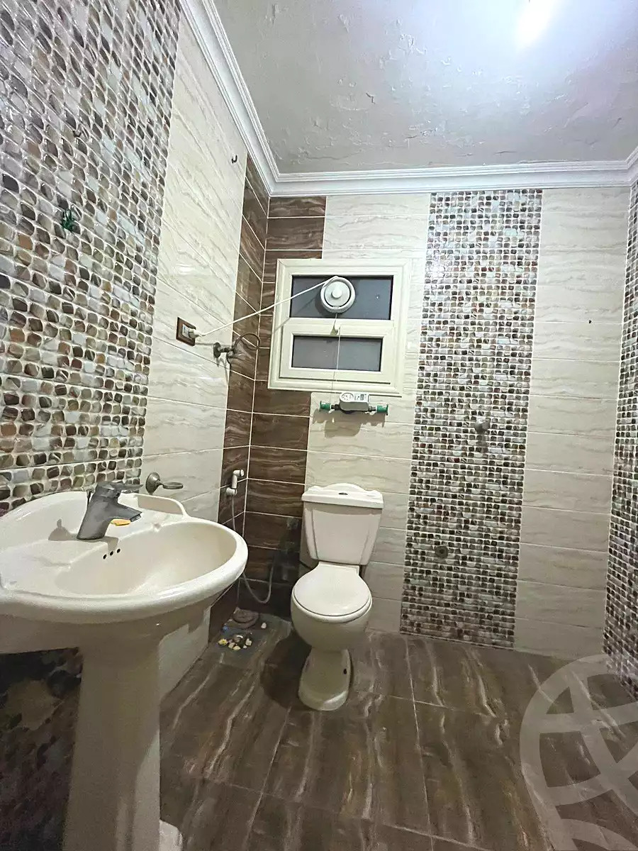 https://aqarmap.com.eg/en/listing/6840689-for-sale-alexandria-al-agamy-lbytsh