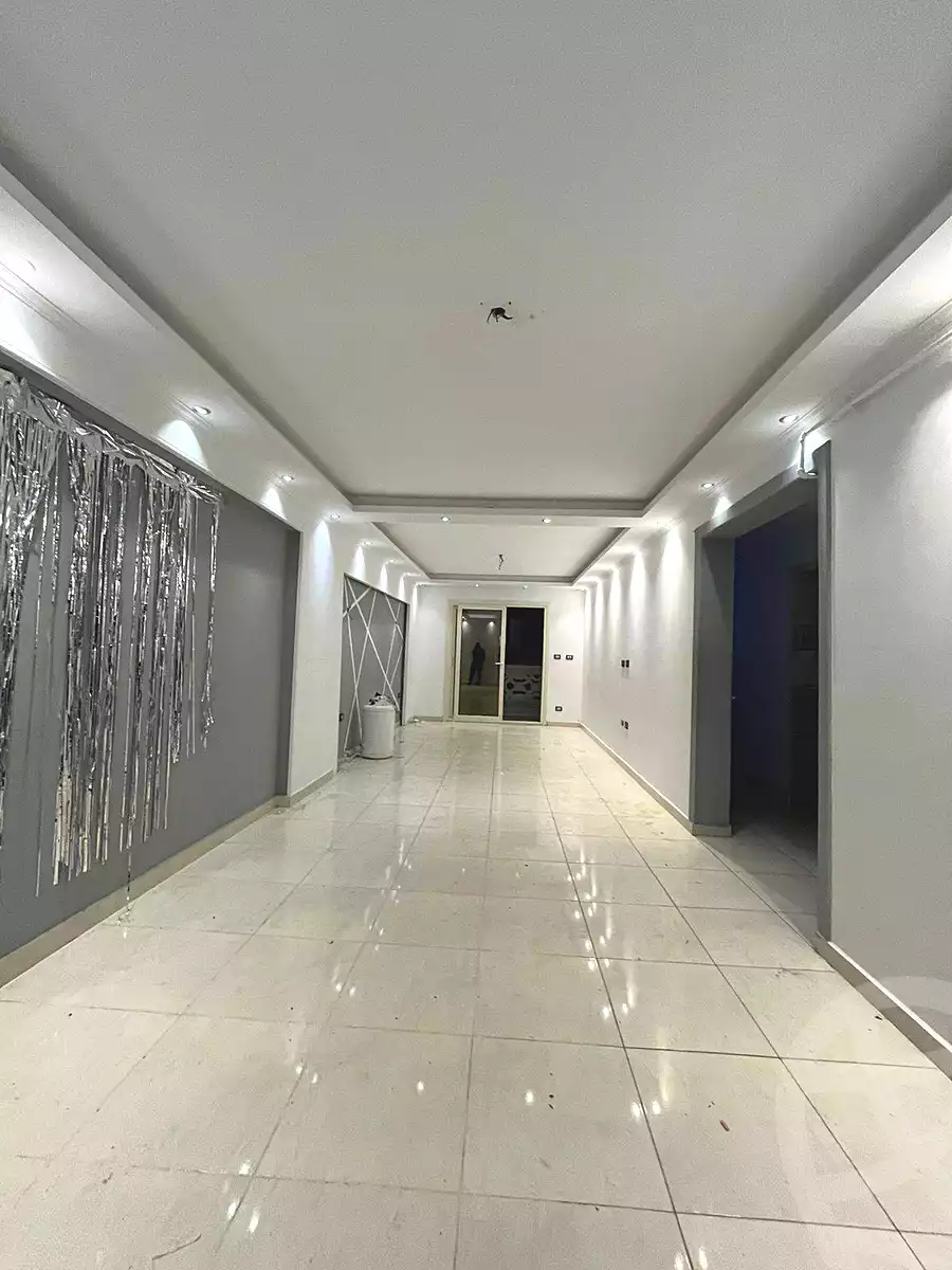 https://aqarmap.com.eg/en/listing/6840689-for-sale-alexandria-al-agamy-lbytsh