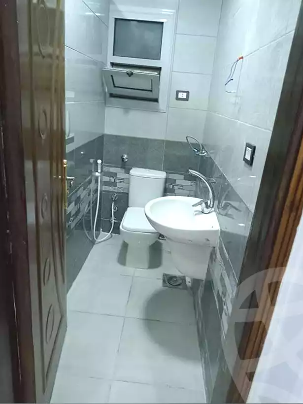 https://aqarmap.com.eg/ar/listing/6840707-for-rent-alexandria-el-asafra-shr-jml-bd-lnsr