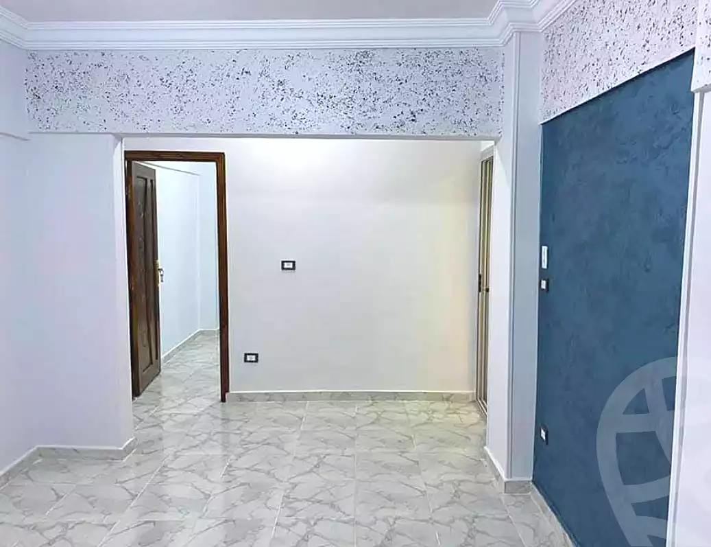 https://aqarmap.com.eg/ar/listing/6840707-for-rent-alexandria-el-asafra-shr-jml-bd-lnsr