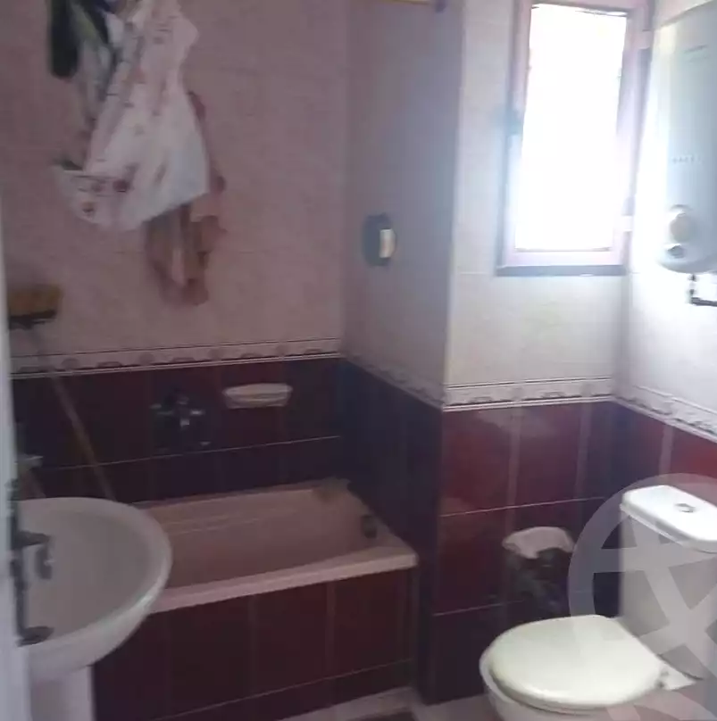 https://aqarmap.com.eg/ar/listing/6840714-for-sale-alexandria-sydy-bshr-sydy-bshr-bhry-ali-hipa-st