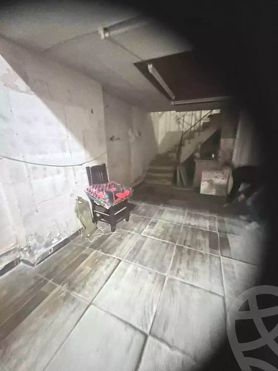 https://aqarmap.com.eg/ar/listing/6840721-for-rent-alexandria-sydy-bshr-sydy-bshr-bhry-gamal-abd-el-nasir-st