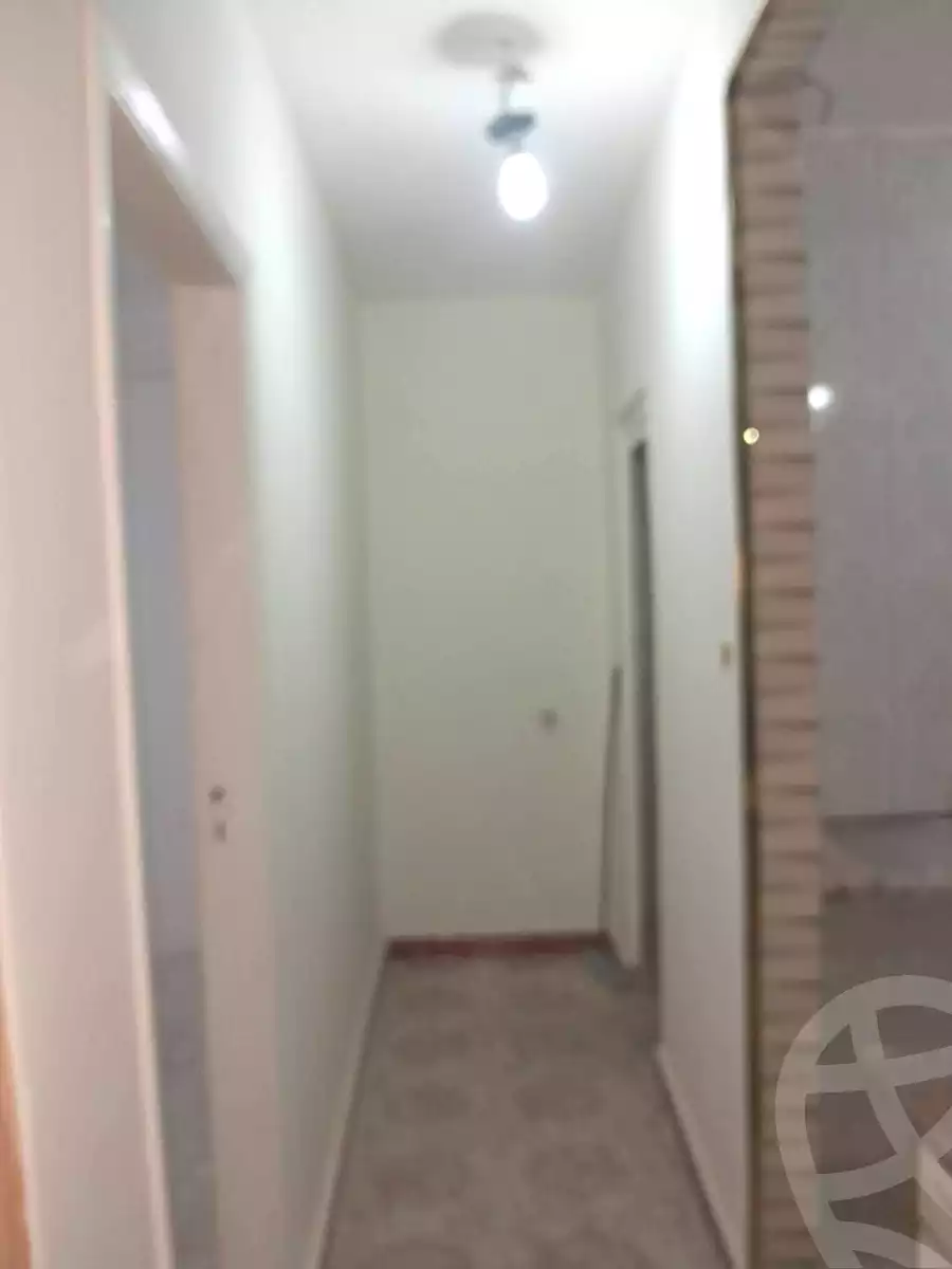 https://aqarmap.com.eg/ar/listing/6840724-for-sale-alexandria-al-agamy-el-hanouvel