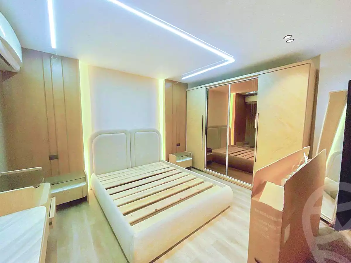 https://aqarmap.com.eg/en/listing/6840725-for-sale-alexandria-moharram-bey-sakkara-st