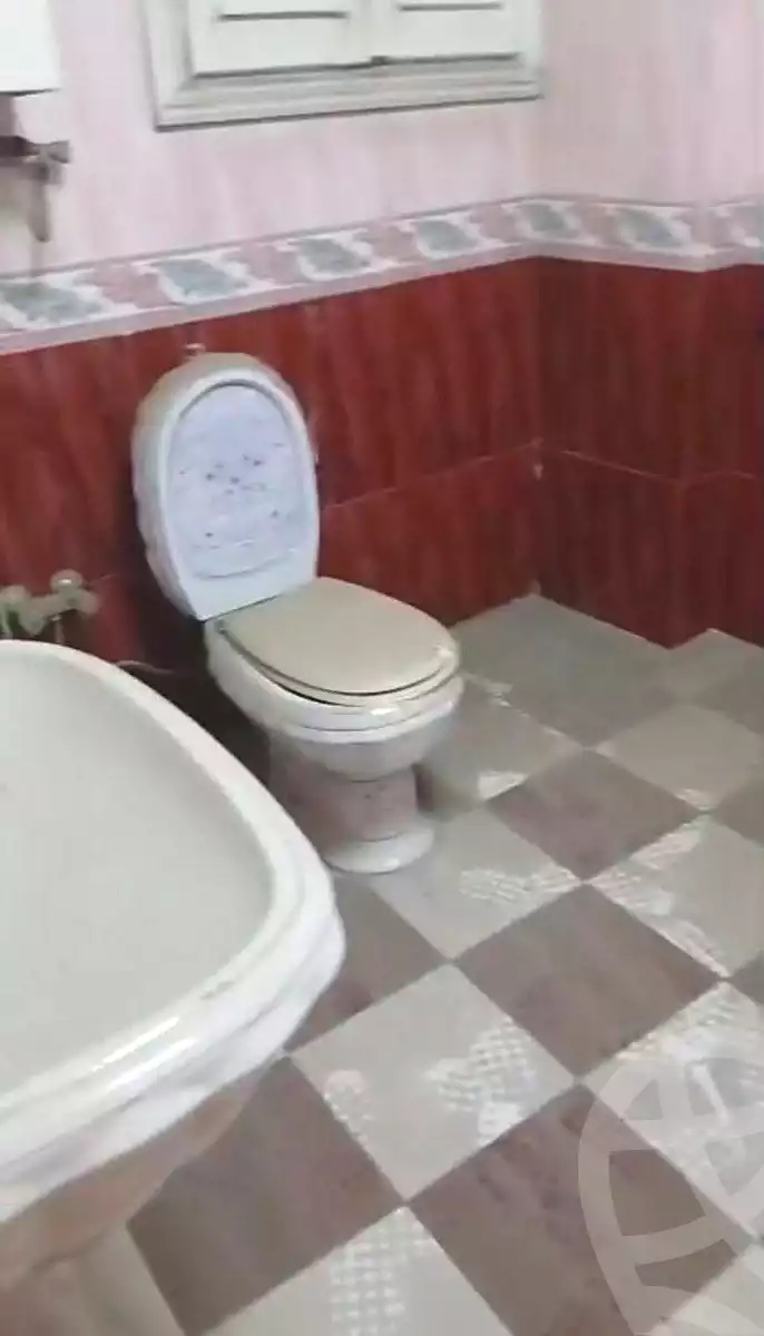 https://aqarmap.com.eg/ar/listing/6840732-for-rent-alexandria-sydy-bshr-sydy-bshr-bhry-gamal-abd-el-nasir-st