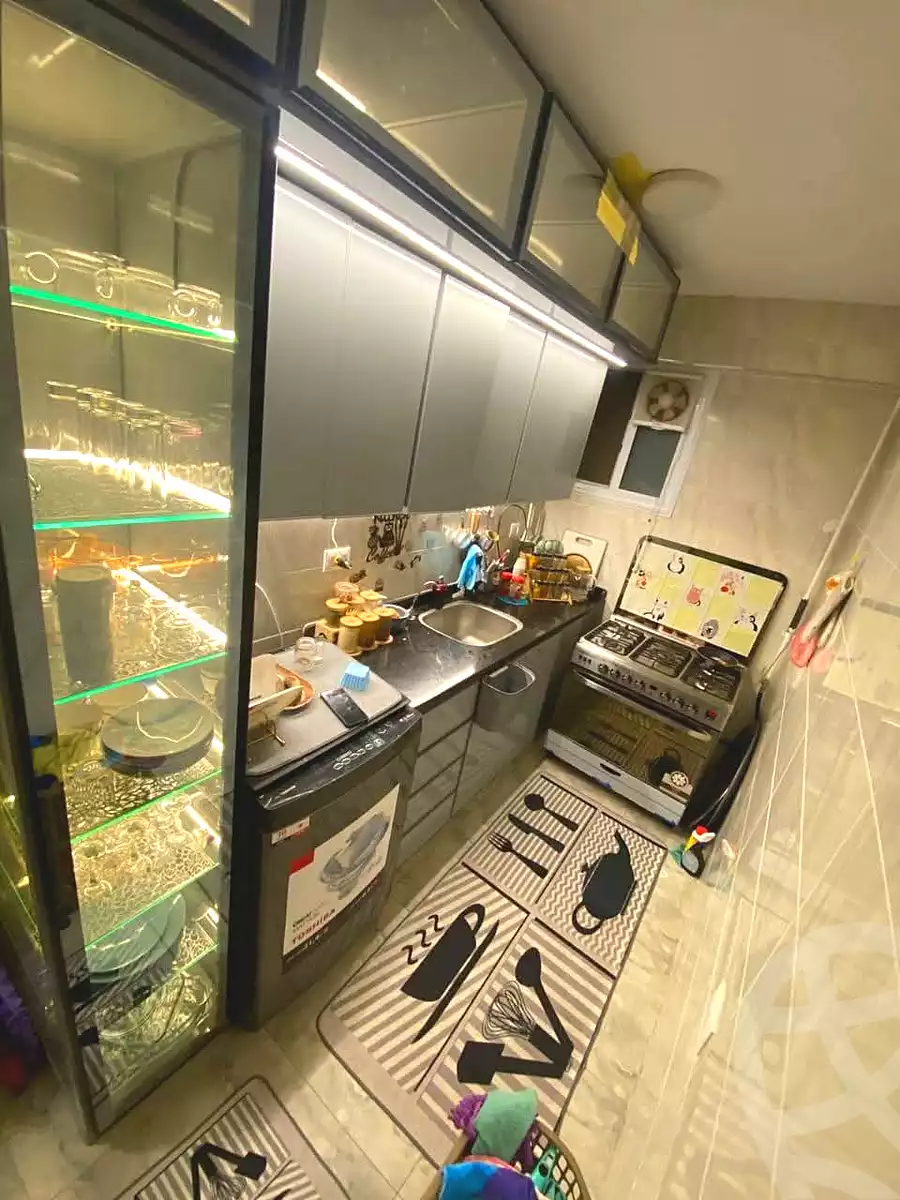 https://aqarmap.com.eg/ar/listing/6840731-for-sale-alexandria-alexandria-marsa-matrouh-rd