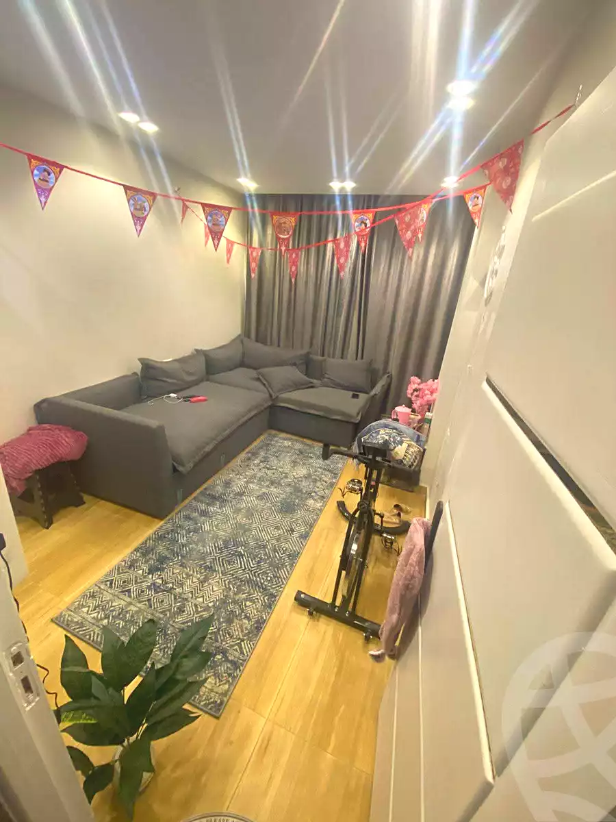 https://aqarmap.com.eg/ar/listing/6840731-for-sale-alexandria-alexandria-marsa-matrouh-rd