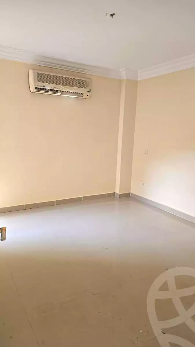 https://aqarmap.com.eg/ar/listing/6840745-for-sale-cairo-new-cairo-madinaty-seventh-zone-buildings-mdynty-by-7