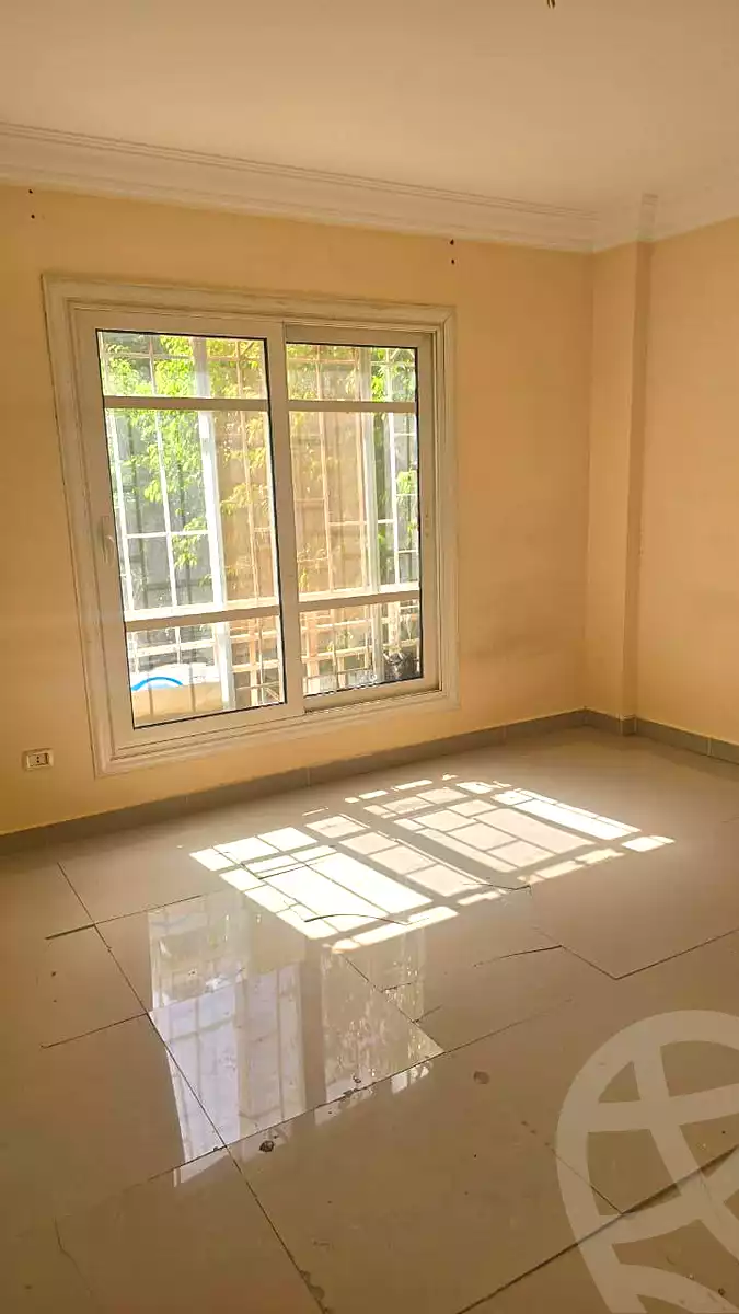 https://aqarmap.com.eg/ar/listing/6840745-for-sale-cairo-new-cairo-madinaty-seventh-zone-buildings-mdynty-by-7