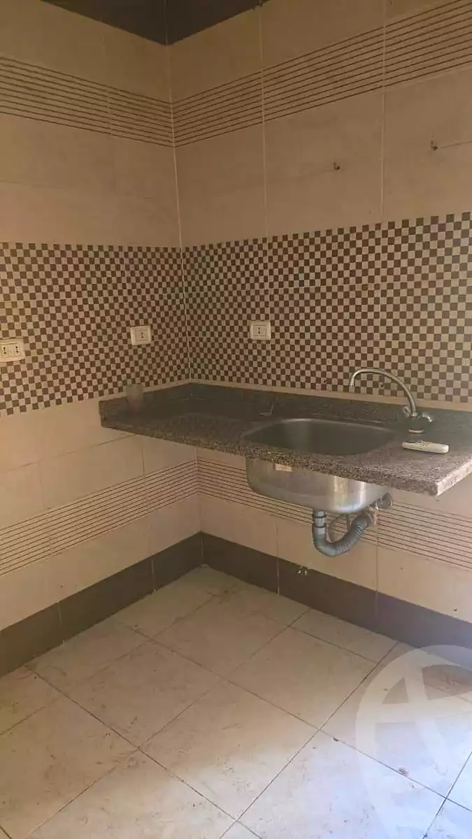 https://aqarmap.com.eg/ar/listing/6840745-for-sale-cairo-new-cairo-madinaty-seventh-zone-buildings-mdynty-by-7