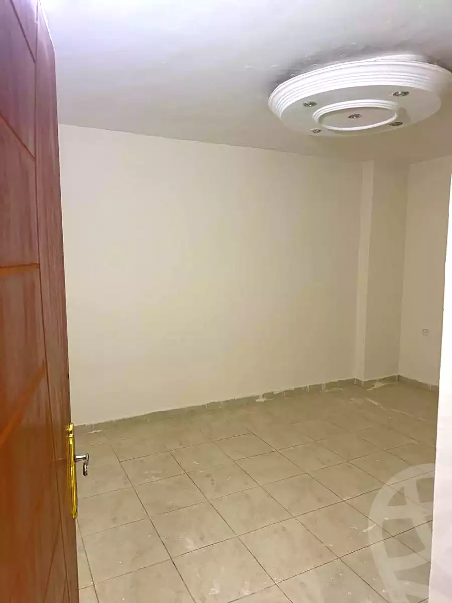 https://aqarmap.com.eg/en/listing/6840748-for-rent-cairo-el-haram-el-maryotya