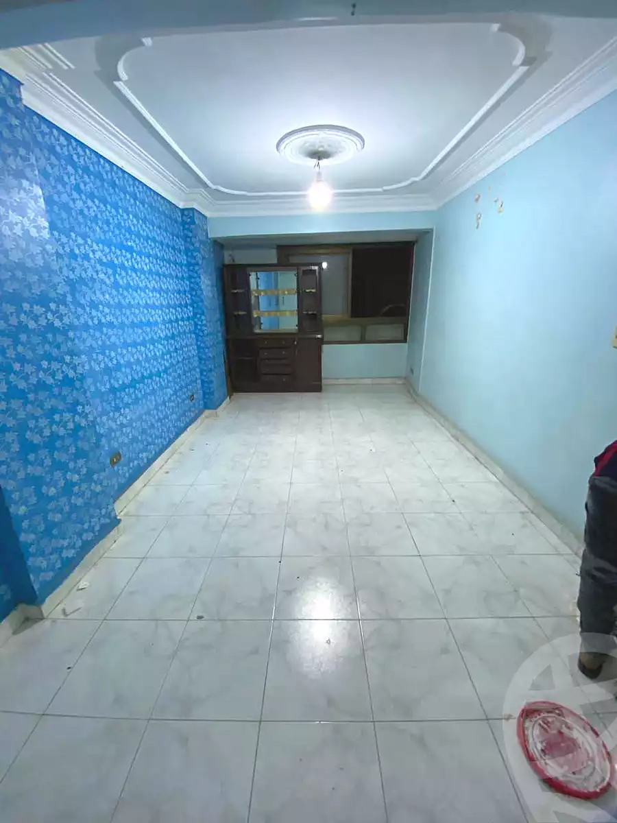 https://aqarmap.com.eg/ar/listing/6840749-for-rent-cairo-faisal-el-tawabeq