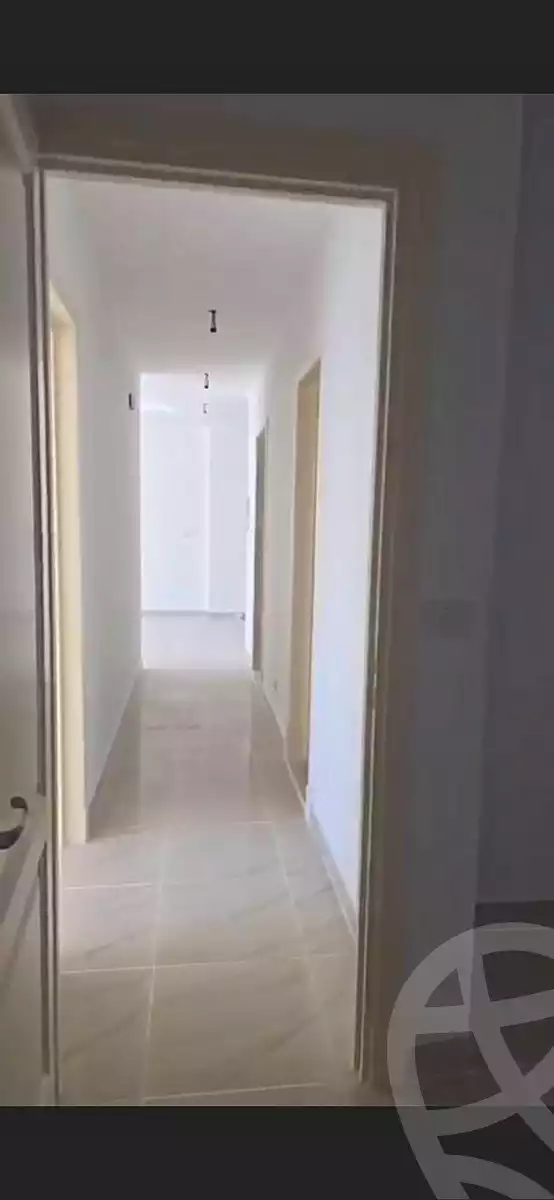 https://aqarmap.com.eg/ar/listing/6840756-for-sale-cairo-new-cairo-madinaty-twelfth-zone-buildings-madinaty-b-12
