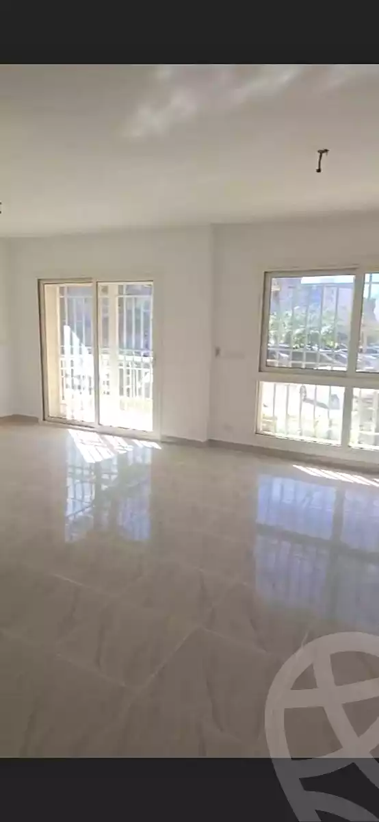 https://aqarmap.com.eg/ar/listing/6840756-for-sale-cairo-new-cairo-madinaty-twelfth-zone-buildings-madinaty-b-12