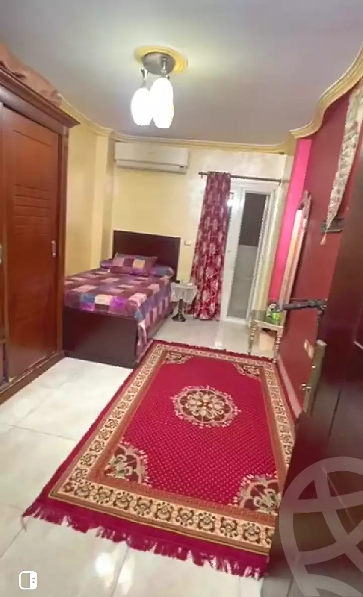 https://aqarmap.com.eg/en/listing/6840759-for-sale-cairo-el-zaytun-lzytwn-lshrqy