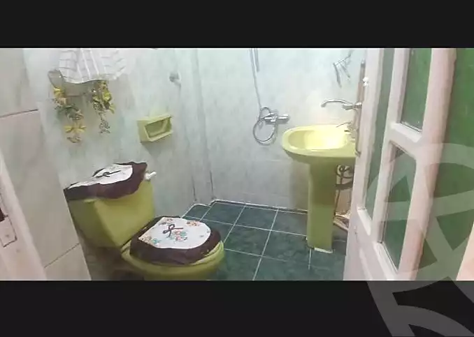https://aqarmap.com.eg/en/listing/6840761-for-sale-cairo-hadayek-el-koba