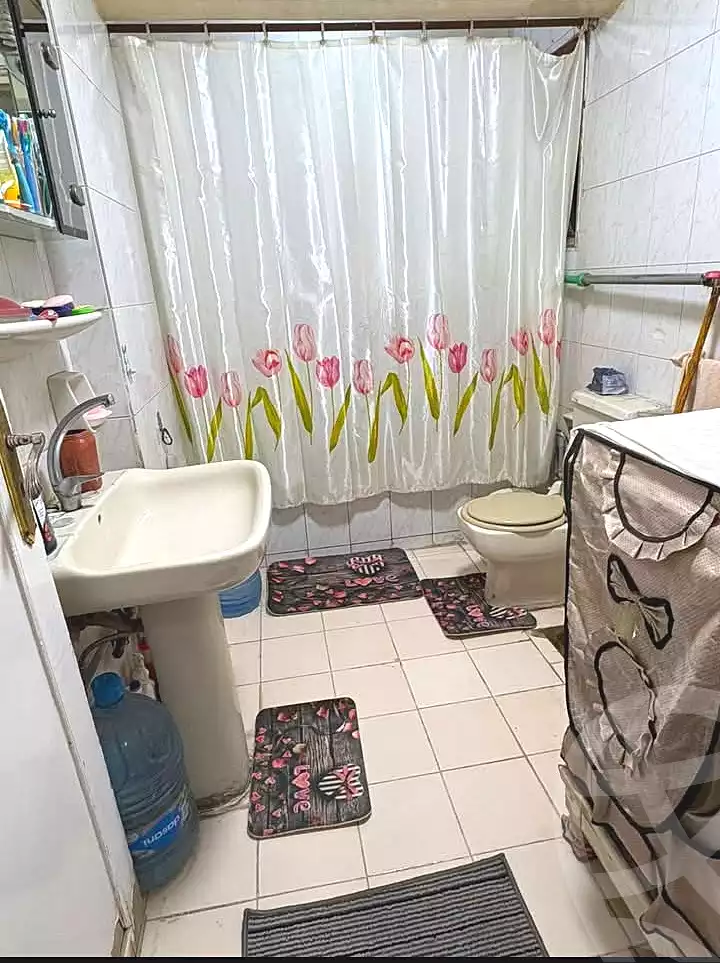 https://aqarmap.com.eg/en/listing/6840762-for-sale-cairo-el-zaytun-lzytwn-lshrqy-nasouh-st