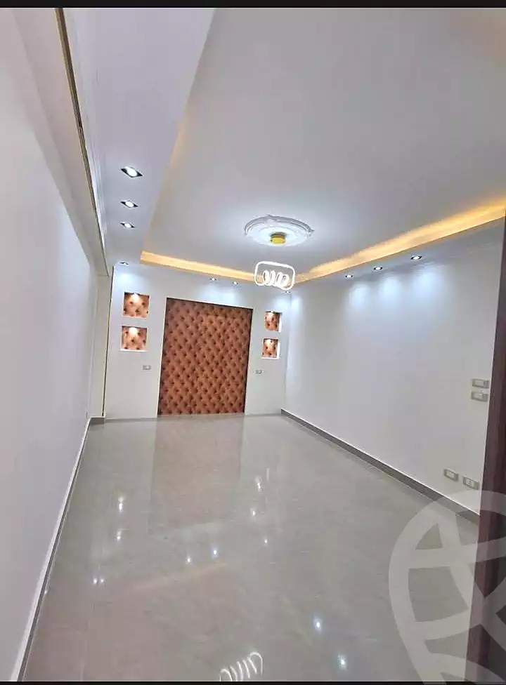 https://aqarmap.com.eg/ar/listing/6840765-for-sale-alexandria-sydy-bshr-sydy-bshr-bhry