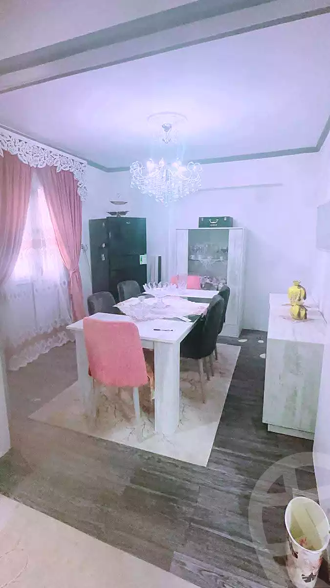 https://aqarmap.com.eg/ar/listing/6840767-for-sale-alexandria-el-asafra-shr-jml-bd-lnsr