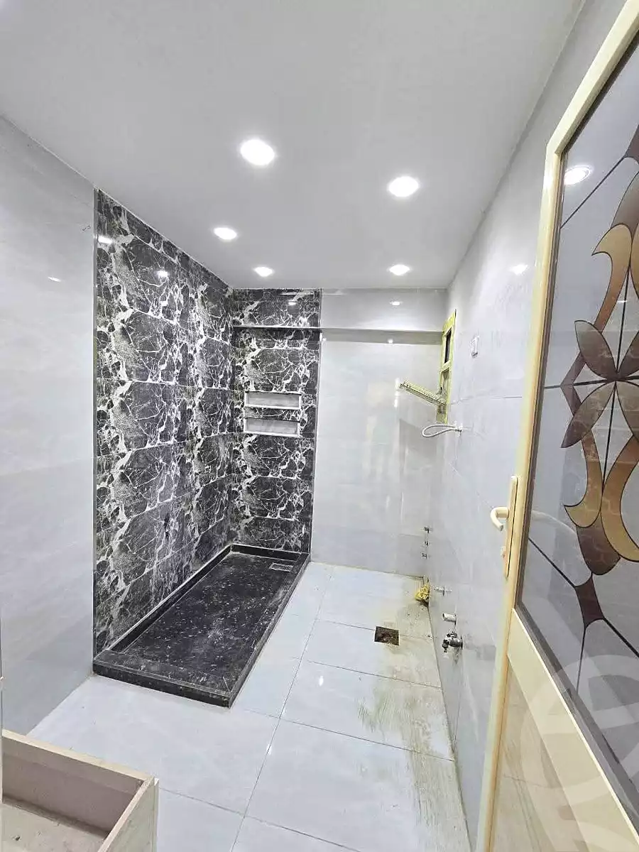 https://aqarmap.com.eg/ar/listing/6840768-for-sale-alexandria-sydy-bshr-tryq-ljysh