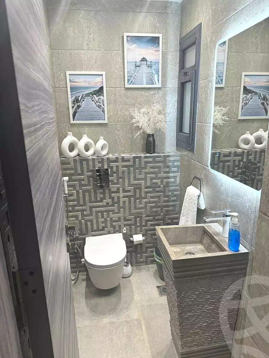 https://aqarmap.com.eg/en/listing/6840773-for-rent-cairo-el-sheikh-zayed-city-compounds-el-khamayel