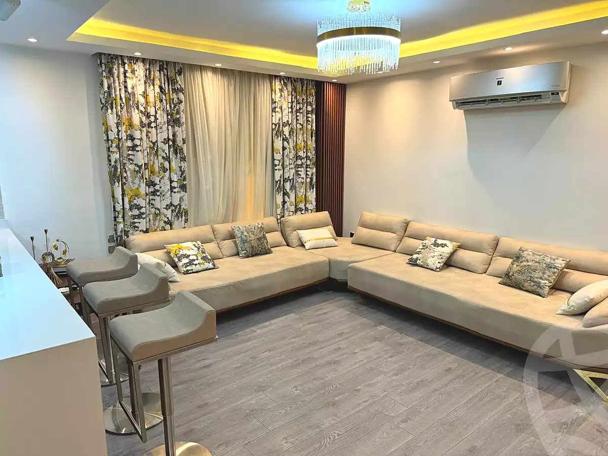 https://aqarmap.com.eg/en/listing/6840773-for-rent-cairo-el-sheikh-zayed-city-compounds-el-khamayel