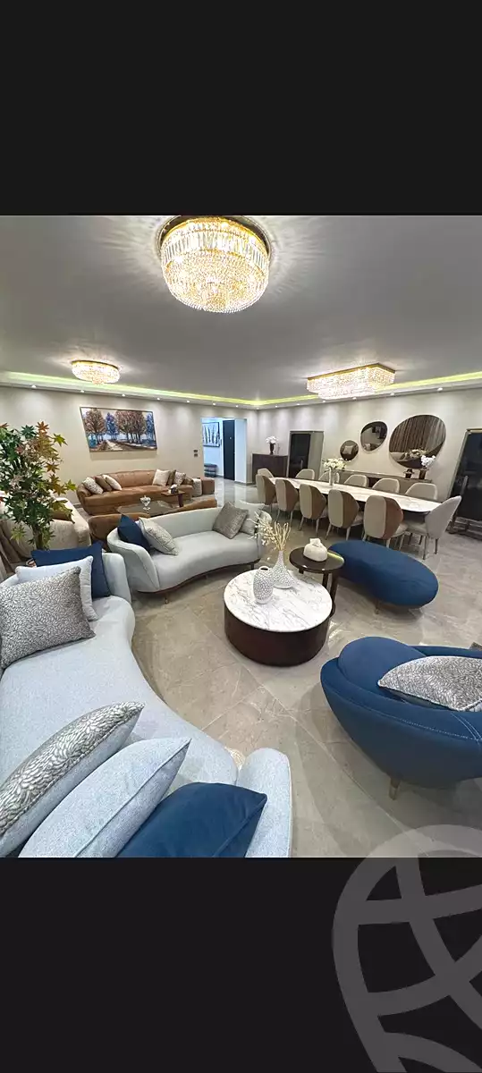 https://aqarmap.com.eg/en/listing/6840773-for-rent-cairo-el-sheikh-zayed-city-compounds-el-khamayel