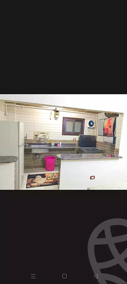 https://aqarmap.com.eg/ar/listing/6840775-for-rent-cairo-6th-of-october-el-ahyaa-neighborhood-7th-mecca-el-mokarrama-st