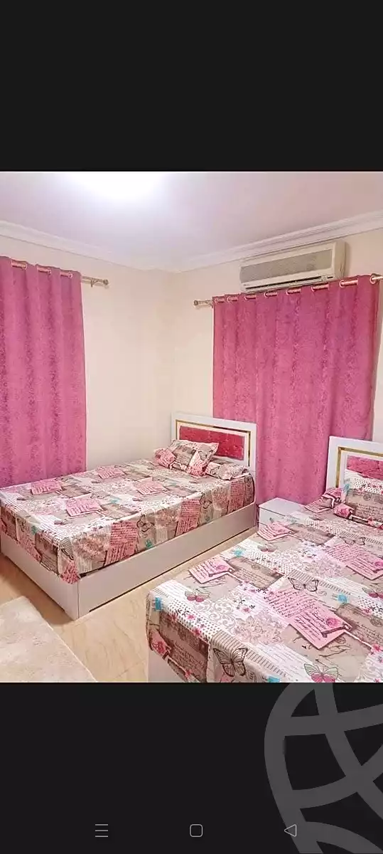 https://aqarmap.com.eg/ar/listing/6840776-for-rent-cairo-6th-of-october-el-ahyaa-neighborhood-8th-lmjwr-lthny