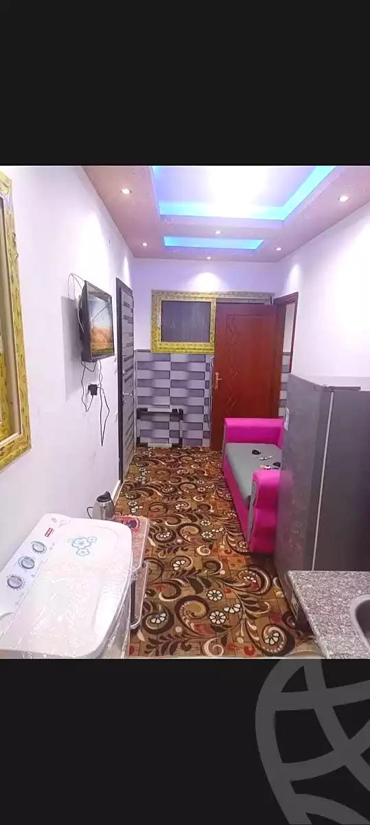 https://aqarmap.com.eg/ar/listing/6840778-for-rent-cairo-6th-of-october-el-ahyaa-neighborhood-1st-al-maahad
