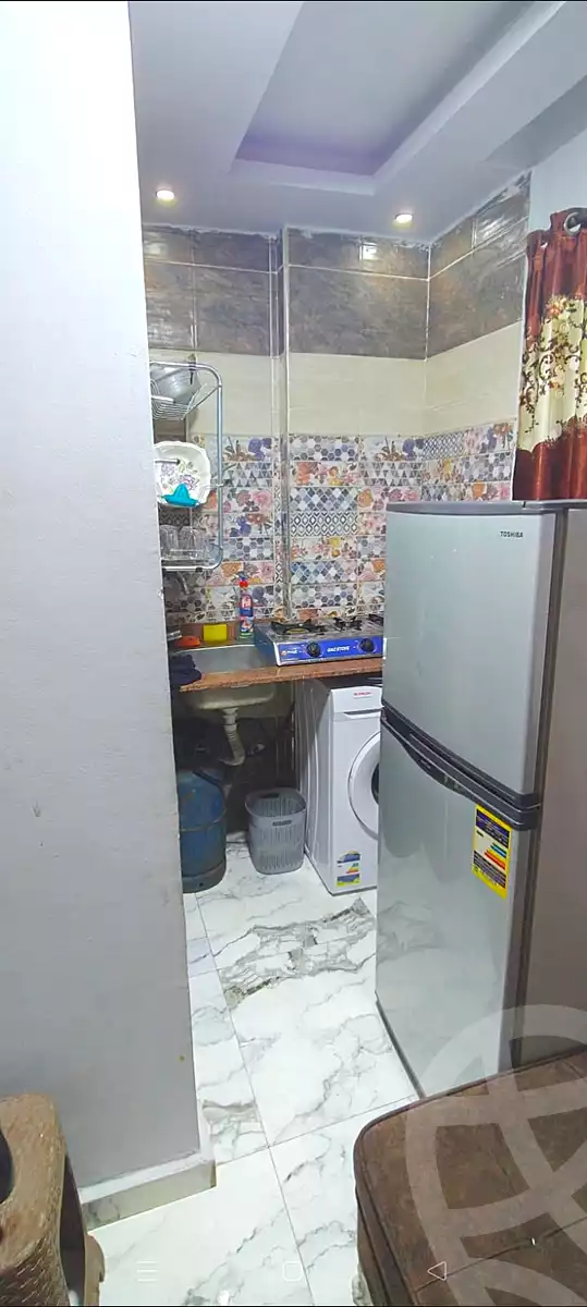https://aqarmap.com.eg/ar/listing/6840781-for-rent-cairo-6th-of-october-el-ahyaa-neighborhood-1st-seventh-neighborhood