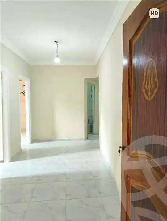 https://aqarmap.com.eg/ar/listing/6840796-for-sale-alexandria-al-agamy-el-hanouvel-kasr-al-quiri-st-1