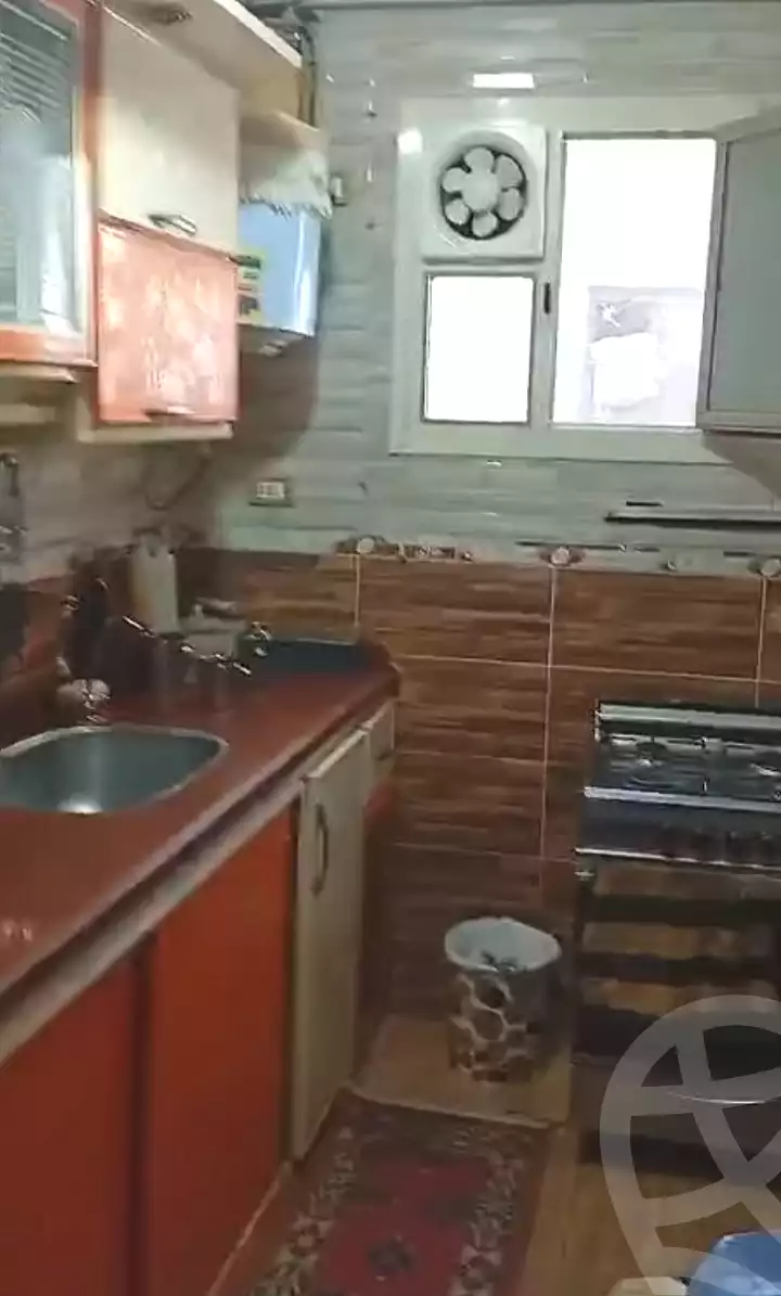 https://aqarmap.com.eg/ar/listing/6840791-for-sale-alexandria-al-agamy-el-hanouvel