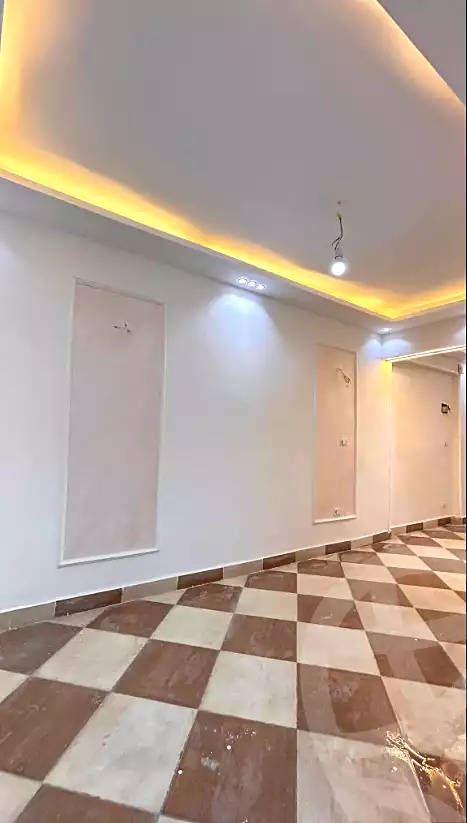 https://aqarmap.com.eg/ar/listing/6840801-for-sale-alexandria-al-agamy-lbytsh-el-hanafeya-st