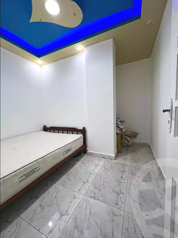 https://aqarmap.com.eg/ar/listing/6840807-for-sale-alexandria-al-agamy-shataa-el-nakheel
