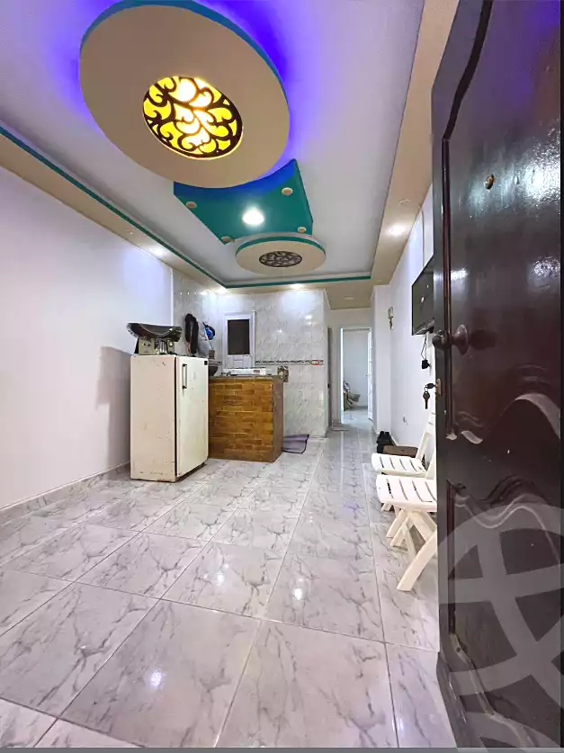 https://aqarmap.com.eg/ar/listing/6840807-for-sale-alexandria-al-agamy-shataa-el-nakheel