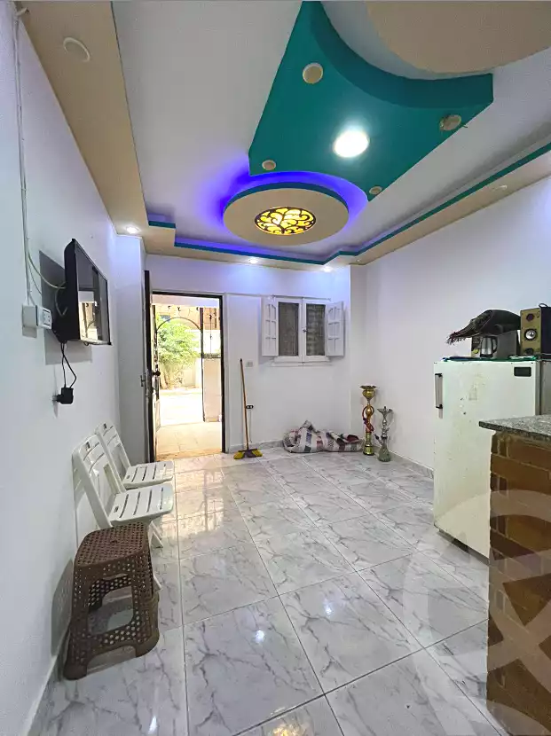 https://aqarmap.com.eg/ar/listing/6840807-for-sale-alexandria-al-agamy-shataa-el-nakheel