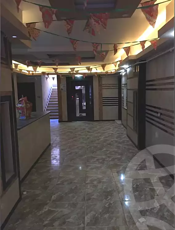 https://aqarmap.com.eg/en/listing/6840814-for-sale-alexandria-al-agamy-lbytsh-bianchiii-street-11