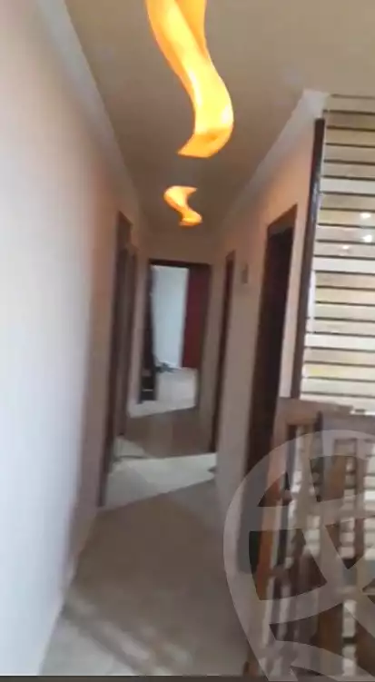 https://aqarmap.com.eg/en/listing/6840814-for-sale-alexandria-al-agamy-lbytsh-bianchiii-street-11