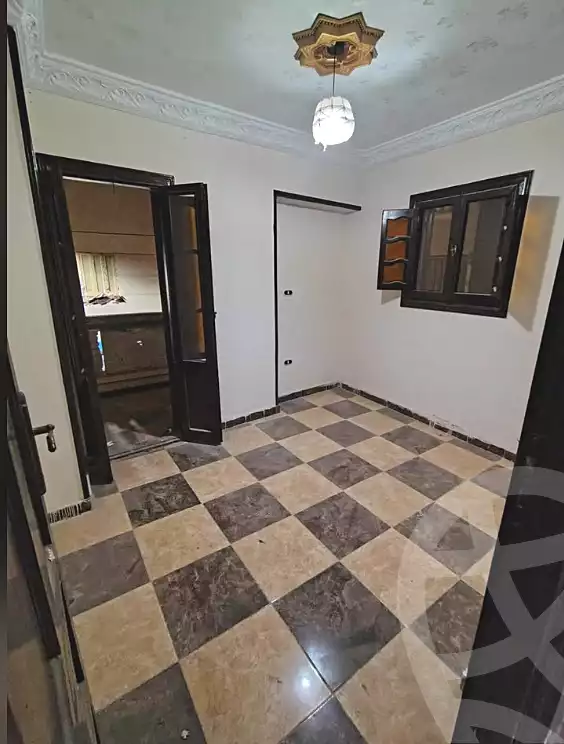 https://aqarmap.com.eg/ar/listing/6840816-for-sale-alexandria-al-agamy-el-hanouvel-abo-bakr-el-sedeek-st