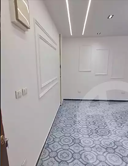 https://aqarmap.com.eg/ar/listing/6840829-for-sale-alexandria-al-agamy-shataa-el-nakheel