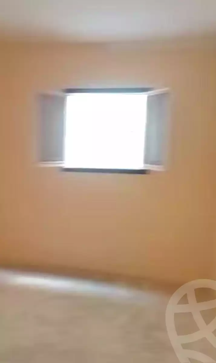 https://aqarmap.com.eg/ar/listing/6840824-for-sale-alexandria-al-agamy-el-hanouvel-hussein-waly-st