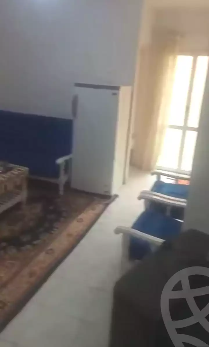 https://aqarmap.com.eg/ar/listing/6840848-for-sale-alexandria-al-agamy-el-hanouvel