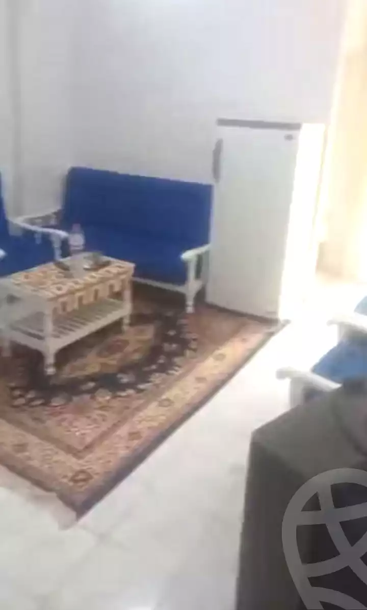 https://aqarmap.com.eg/ar/listing/6840848-for-sale-alexandria-al-agamy-el-hanouvel