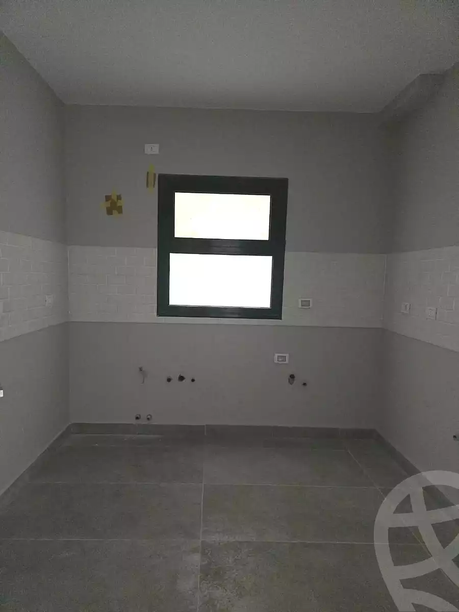 https://aqarmap.com.eg/en/listing/6840870-for-sale-cairo-el-sheikh-zayed-city-compounds-kmbwnd-fyldj-wyst-dr-llttwyr