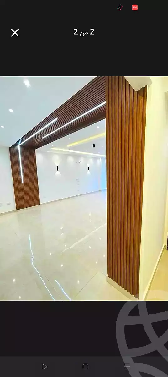 https://aqarmap.com.eg/ar/listing/6840895-for-sale-alexandria-al-agamy-el-kilo-21
