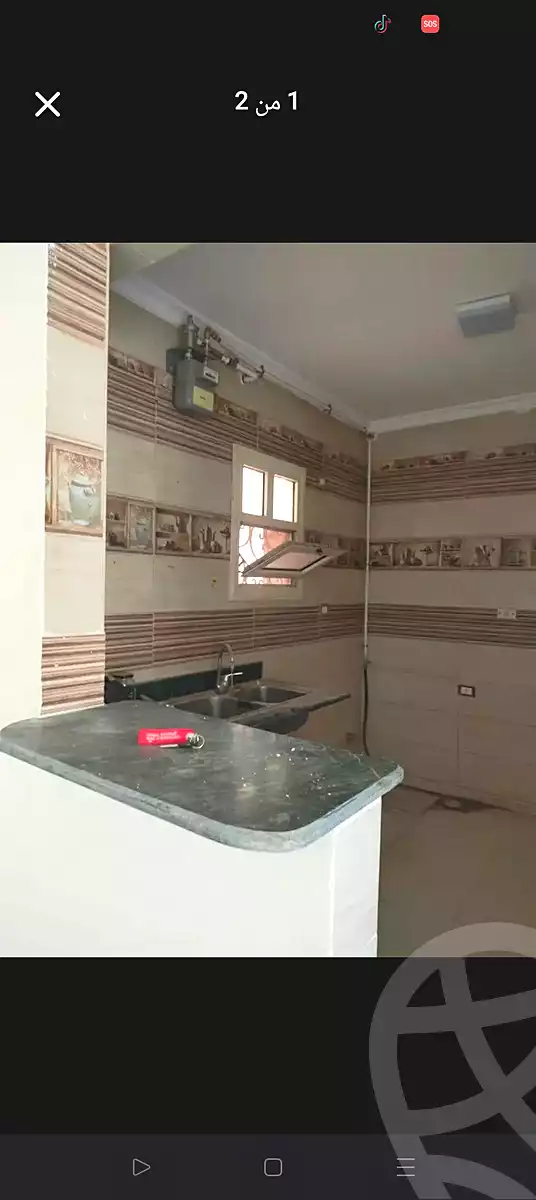 https://aqarmap.com.eg/ar/listing/6840895-for-sale-alexandria-al-agamy-el-kilo-21